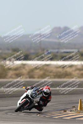 media/Nov-30-2025-TrackXperience (Sun) [[c0061d280f]]/1-Level 3/Session 4 (Turn11)/